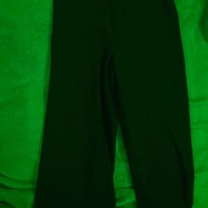 Chaps children dress pants!